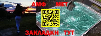 кокаин колумбия Беслан