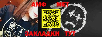 кокаин колумбия Беслан