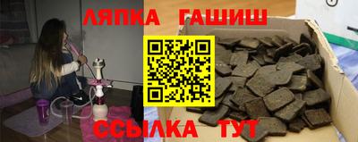 кокаин колумбия Беслан