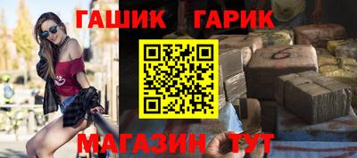кокаин колумбия Беслан